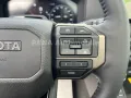Toyota LC250 2.8 D-4D 48V Lounge *Panodach*360°*HUD*