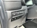 Toyota LC250 2.8 D-4D 48V Lounge *Panodach*360°*HUD*