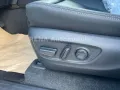 Toyota LC250 2.8 D-4D 48V Lounge *Panodach*360°*HUD*