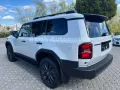 Toyota LC250 2.8 D-4D 48V Lounge *Panodach*360°*HUD*