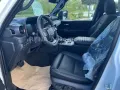 Toyota LC250 2.8 D-4D 48V Lounge *Panodach*360°*HUD*