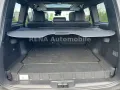 Toyota LC250 2.8 D-4D 48V Lounge *Panodach*360°*HUD*