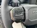 Toyota LC250 2.8 D-4D 48V Lounge *Panodach*360°*HUD*