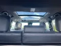 Toyota LC250 2.8 D-4D 48V Lounge *Panodach*360°*HUD*