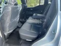 Toyota LC250 2.8 D-4D 48V Lounge *Panodach*360°*HUD*