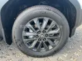 Toyota LC250 2.8 D-4D 48V Lounge *Panodach*360°*HUD*