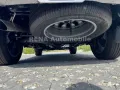 Toyota LC250 2.8 D-4D 48V Lounge *Panodach*360°*HUD*