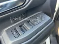 Toyota LC250 2.8 D-4D 48V Lounge *Panodach*360°*HUD*