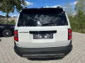 Toyota LC250 2.8 D-4D 48V Lounge *Panodach*360°*HUD*
