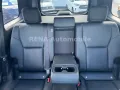 Toyota LC250 2.8 D-4D 48V Lounge *Panodach*360°*HUD*