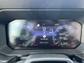 Toyota LC250 2.8 D-4D 48V Lounge *Panodach*360°*HUD*