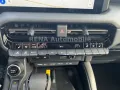 Toyota LC250 2.8 D-4D 48V Lounge *Panodach*360°*HUD*