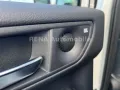 Toyota LC250 2.8 D-4D 48V Lounge *Panodach*360°*HUD*