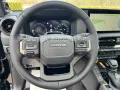 Toyota LC250 2.8 D-4D 48V Lounge *Panodach*360°*HUD*