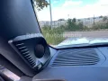 Toyota LC250 2.8 D-4D 48V Lounge *Panodach*360°*HUD*