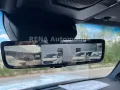 Toyota LC250 2.8 D-4D 48V Lounge *Panodach*360°*HUD*