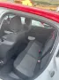 Citroën Citroen C3 BlueHDi 100 S&S Shine
