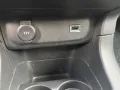 Citroën Citroen C3 BlueHDi 100 S&S Shine