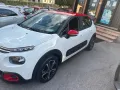Citroën Citroen C3 BlueHDi 100 S&S Shine