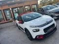 Citroën Citroen C3 BlueHDi 100 S&S Shine