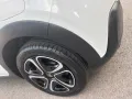 Citroën Citroen C3 BlueHDi 100 S&S Shine