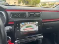 Citroën Citroen C3 BlueHDi 100 S&S Shine