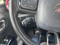 Citroën Citroen C3 BlueHDi 100 S&S Shine