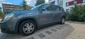 Audi Auto  Cheveroet Orlando 1.8 Benzin