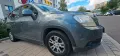 Audi Auto  Cheveroet Orlando 1.8 Benzin