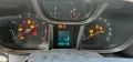 Audi Auto  Cheveroet Orlando 1.8 Benzin