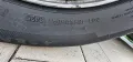 Audi Auto  Cheveroet Orlando 1.8 Benzin