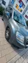Audi Auto  Cheveroet Orlando 1.8 Benzin