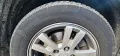 Audi Auto  Cheveroet Orlando 1.8 Benzin