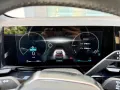 Other Renault Austral 1.2 E-Tech full hybrid Techno 20