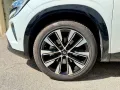 Other Renault Austral 1.2 E-Tech full hybrid Techno 20