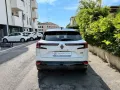 Other Renault Austral 1.2 E-Tech full hybrid Techno 20