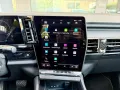 Other Renault Austral 1.2 E-Tech full hybrid Techno 20
