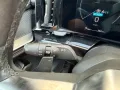 Other Renault Austral 1.2 E-Tech full hybrid Techno 20