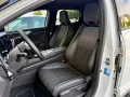 Other Renault Austral 1.2 E-Tech full hybrid Techno 20