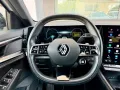 Other Renault Austral 1.2 E-Tech full hybrid Techno 20