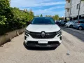 Other Renault Austral 1.2 E-Tech full hybrid Techno 20