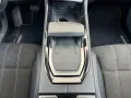 Other Renault Austral 1.2 E-Tech full hybrid Techno 20