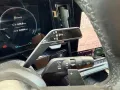 Other Renault Austral 1.2 E-Tech full hybrid Techno 20
