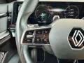 Other Renault Austral 1.2 E-Tech full hybrid Techno 20
