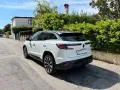 Other Renault Austral 1.2 E-Tech full hybrid Techno 20