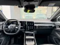Other Renault Austral 1.2 E-Tech full hybrid Techno 20
