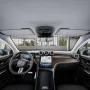 Mercedes-Benz GLC 300 e 4M Coupé AMG Sport Premium AHK ACC LED