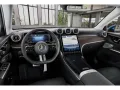 Mercedes-Benz GLC 300 e 4M Coupé AMG Sport Premium AHK ACC LED