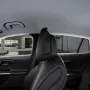 Mercedes-Benz GLC 300 e 4M Coupé AMG Sport Premium AHK ACC LED