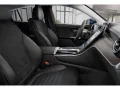 Mercedes-Benz GLC 300 e 4M Coupé AMG Sport Premium AHK ACC LED